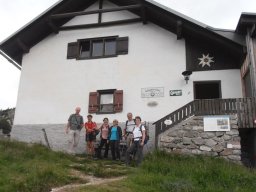 2013-Admonterhaus 4